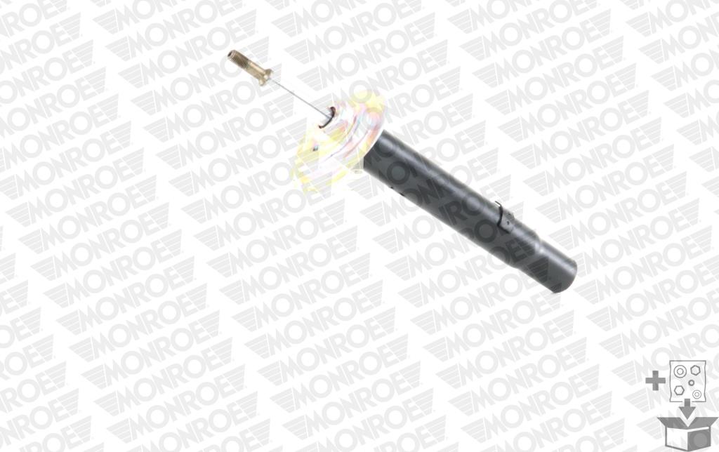 Amortisseur MONROE MONROE ORIGINAL (Gas Technology) - ref. G8294