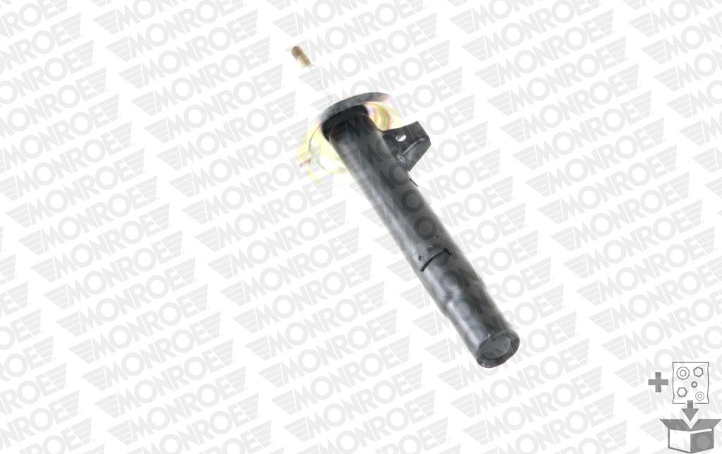 Amortisseur MONROE MONROE ORIGINAL (Gas Technology) - ref. G8294