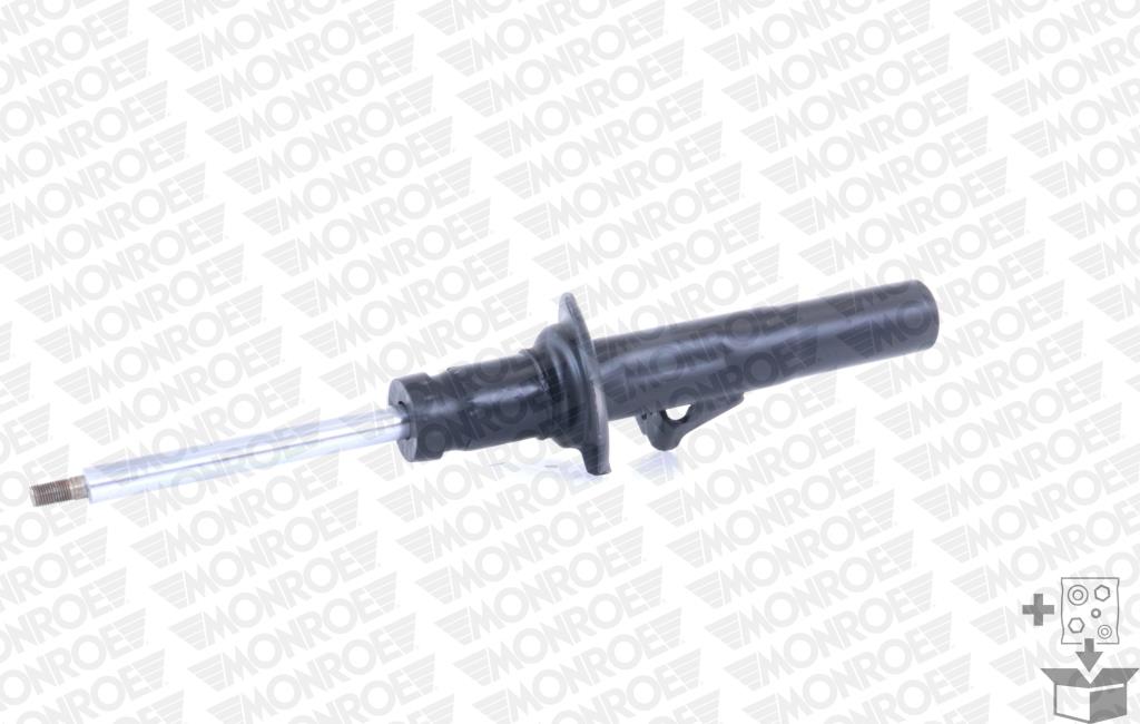 Amortisseur MONROE MONROE ORIGINAL (Gas Technology) - ref. G8323
