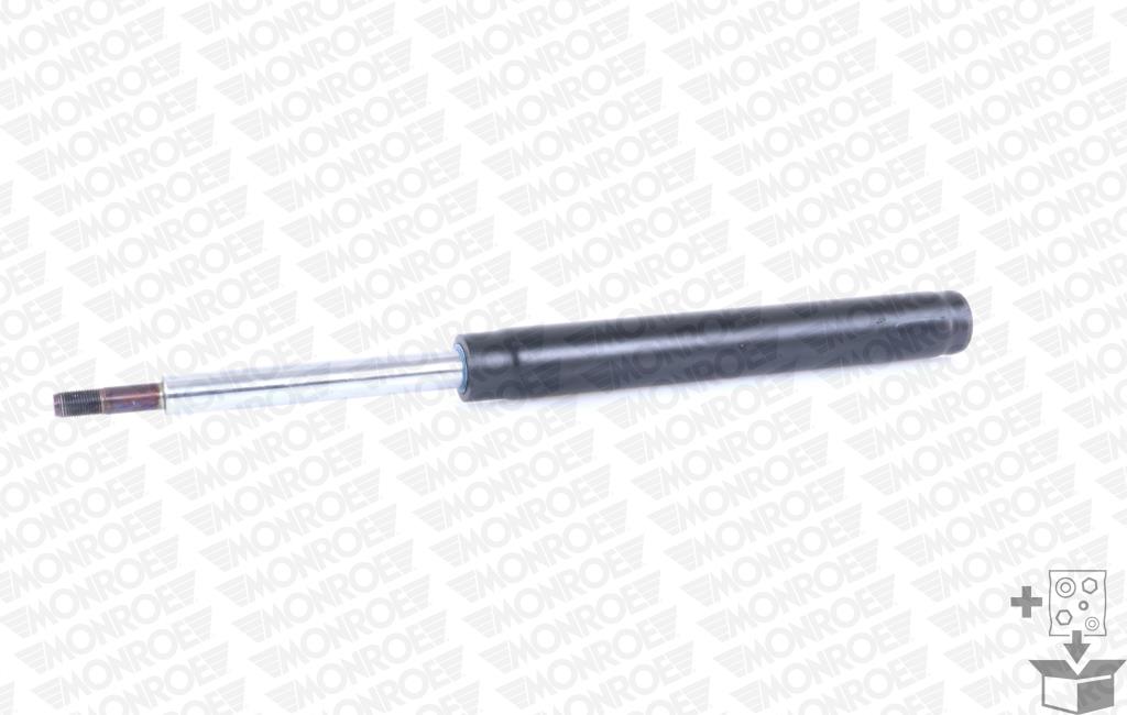 Amortiguadores MONROE MONROE ORIGINAL (Gas Technology) - ref. G8326