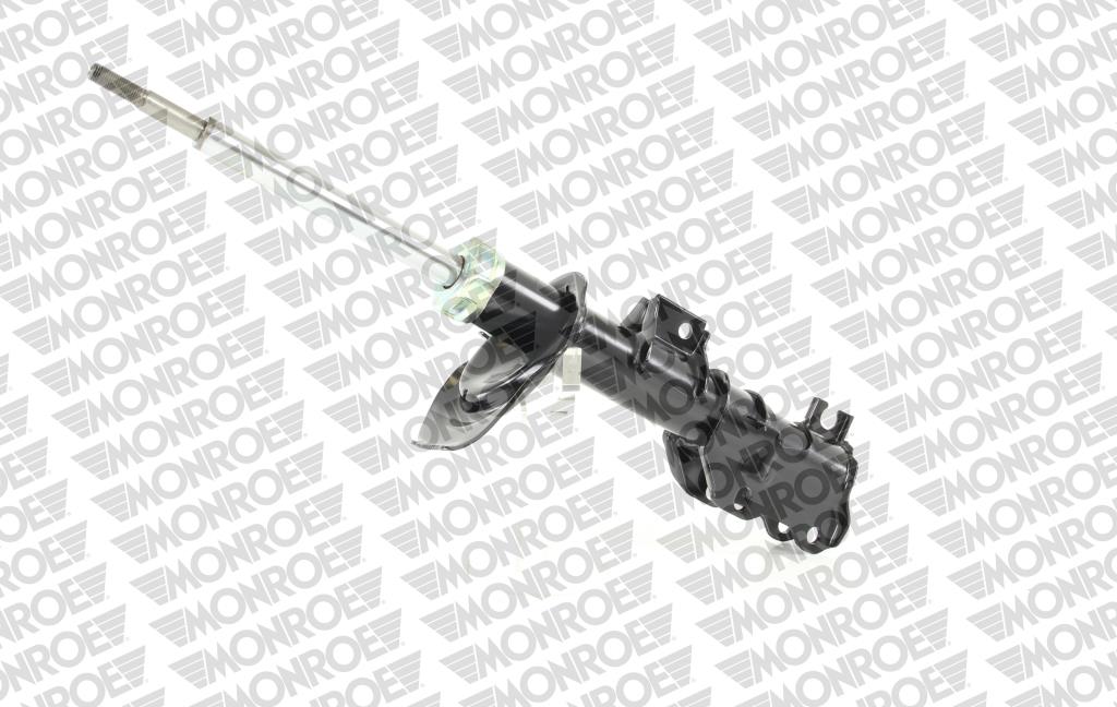 Amortisseurs MONROE MONROE ORIGINAL (Gas Technology) - ref. G8403