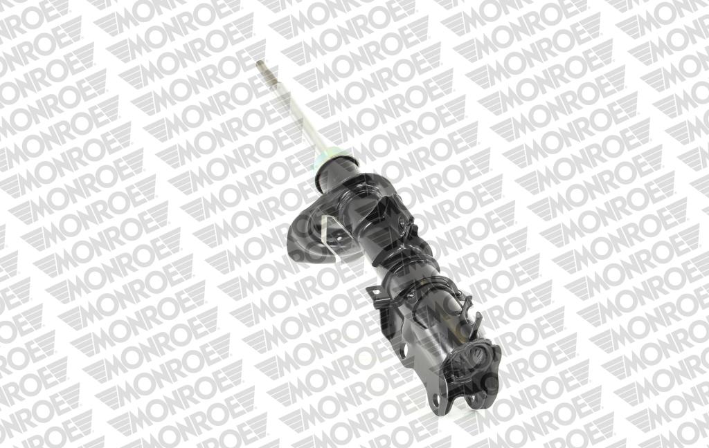 Amortisseurs MONROE MONROE ORIGINAL (Gas Technology) - ref. G8403