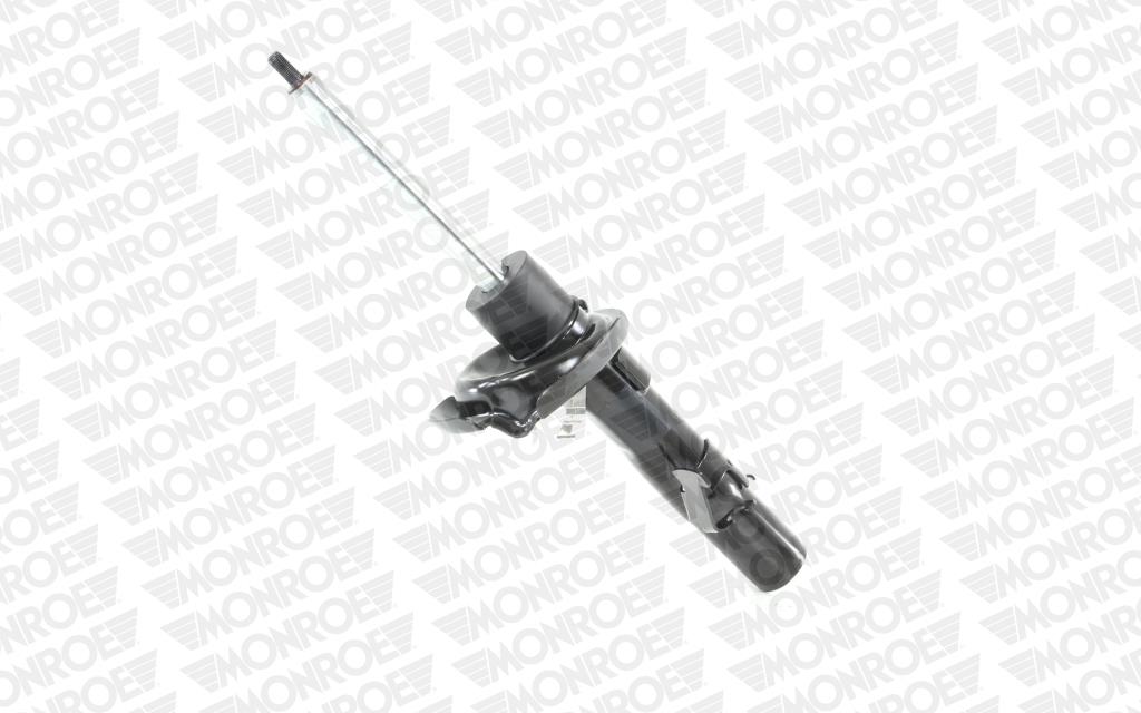 Amortisseur MONROE MONROE ORIGINAL (Gas Technology) - ref. G8419