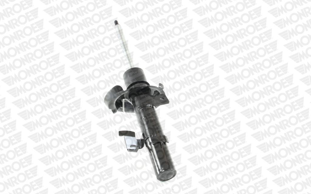 Amortisseur MONROE MONROE ORIGINAL (Gas Technology) - ref. G8419
