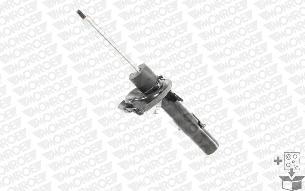 Amortisseur MONROE MONROE ORIGINAL (Gas Technology) - ref. G8420