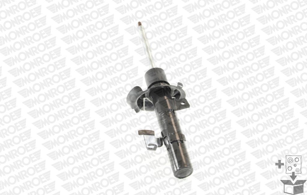 Amortecedor de choques MONROE MONROE ORIGINAL (Gas Technology) - ref. G8425