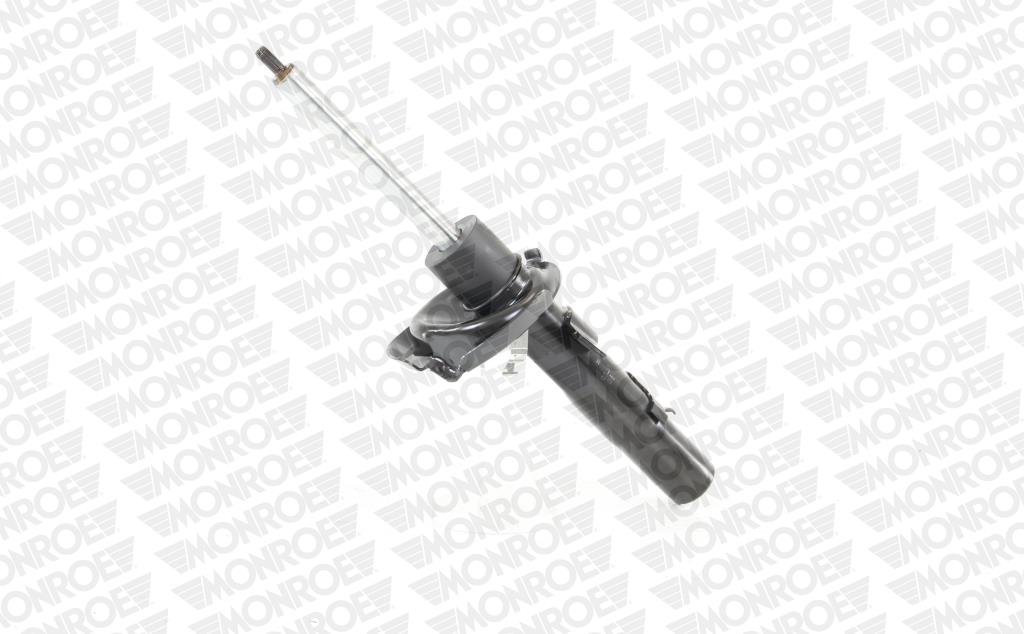 Amortisseur MONROE MONROE ORIGINAL (Gas Technology) - ref. G8426