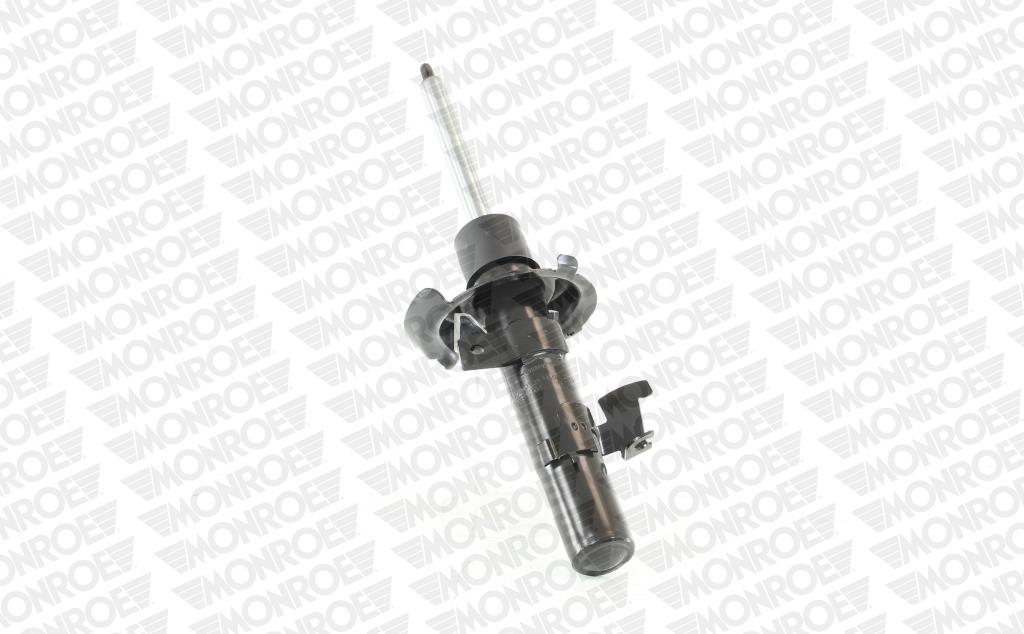Amortisseur MONROE MONROE ORIGINAL (Gas Technology) - ref. G8426