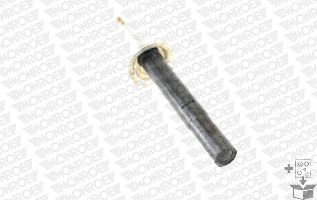 Amortisseur MONROE MONROE ORIGINAL (Gas Technology) - ref. G8427