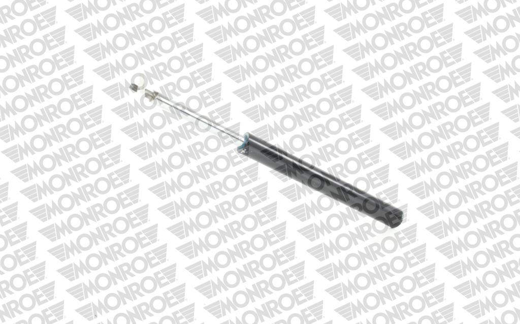 Amortisseurs MONROE Original - ref. MG222