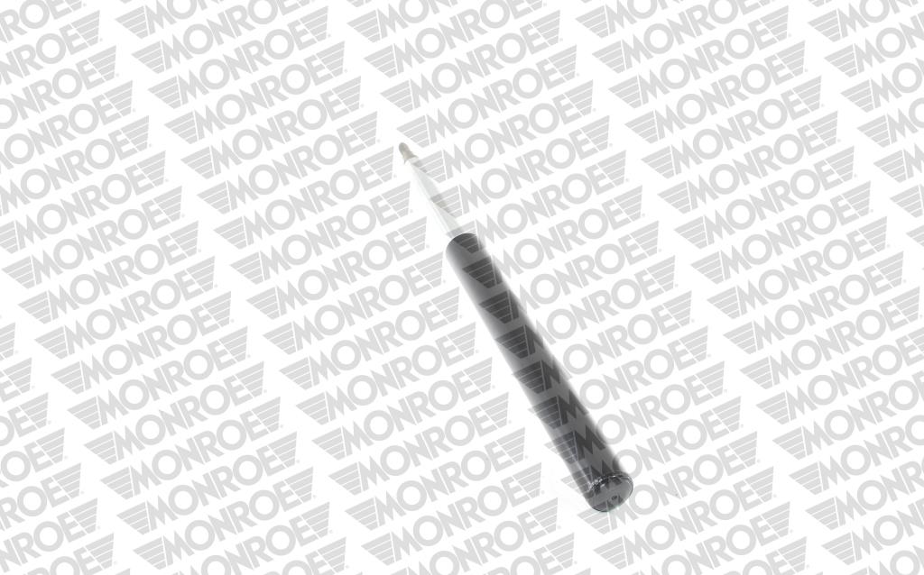 Amortisseurs MONROE Original - ref. MG222