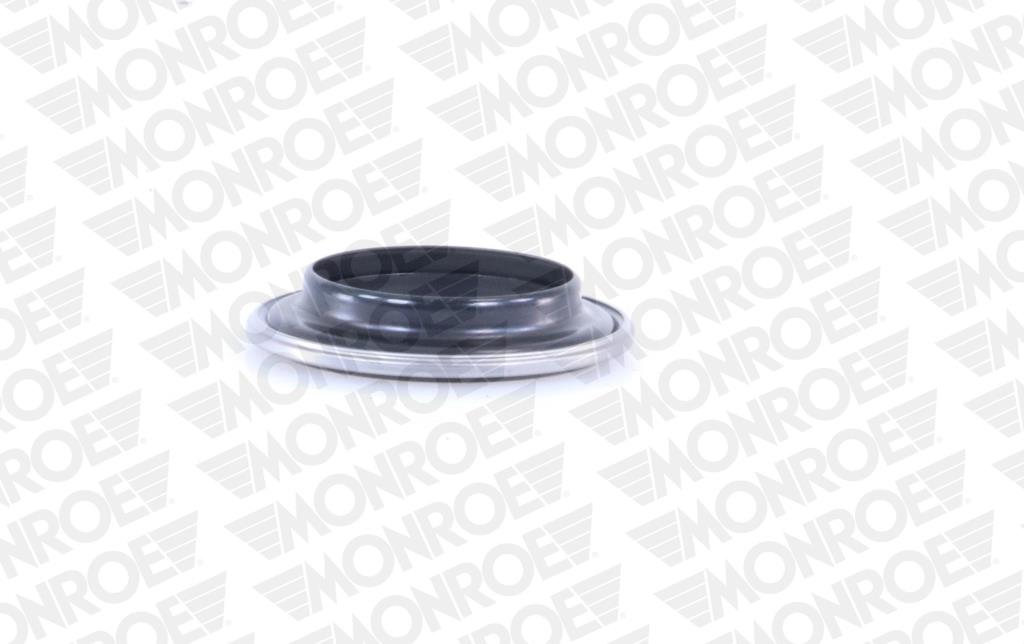 Rolamento copo de suspensão MONROE ref. MK001