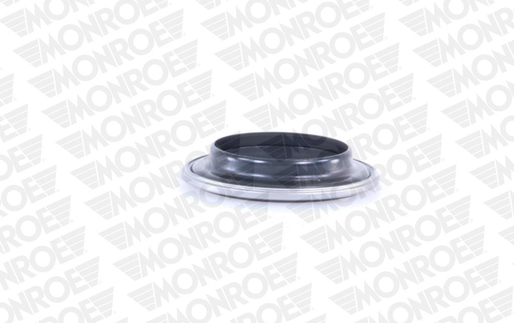 Rolamento copo de suspensão MONROE ref. MK001