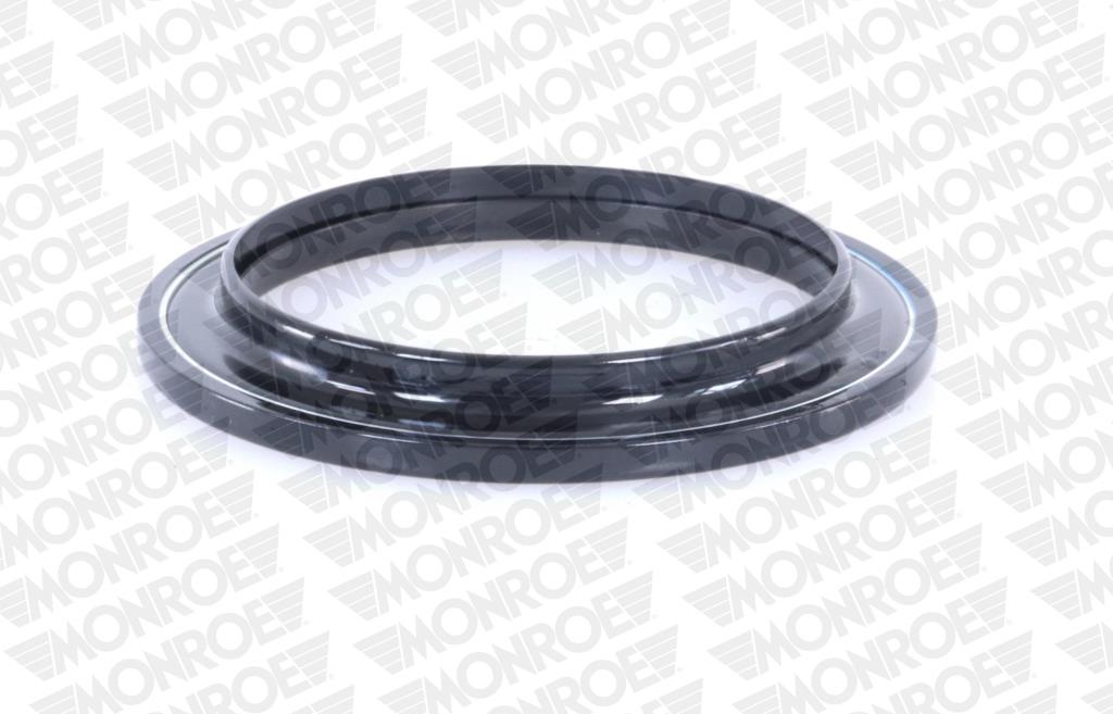 Roulement, coupelle de suspension MONROE ref. MK005