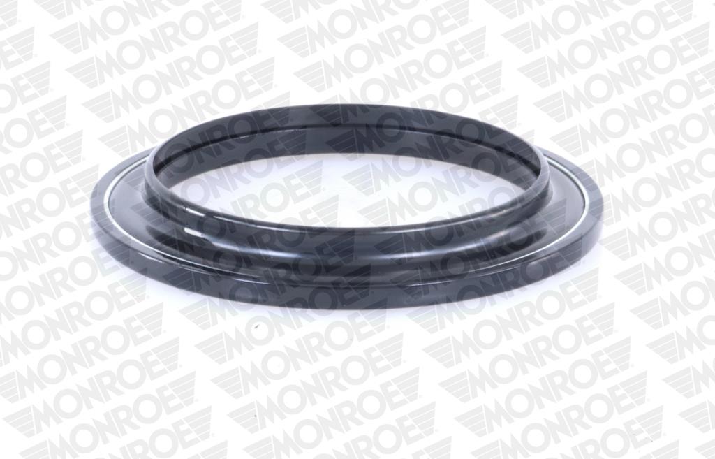 Roulement, coupelle de suspension MONROE ref. MK005