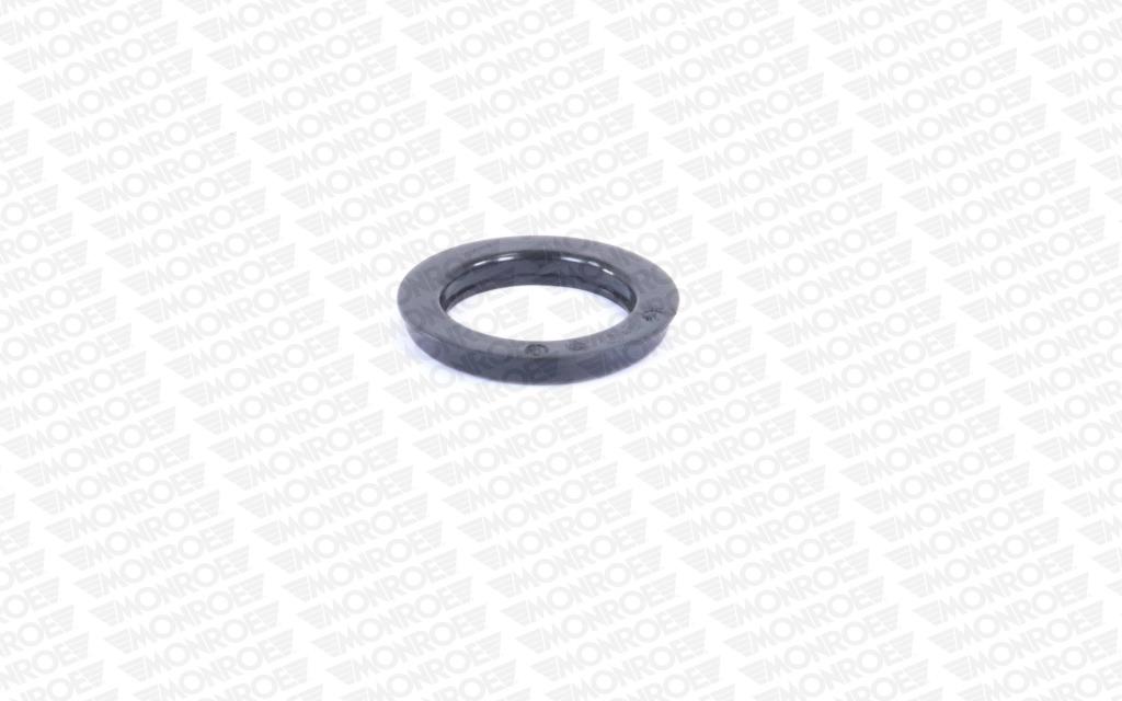 Roulement, coupelle de suspension MONROE ref. MK006