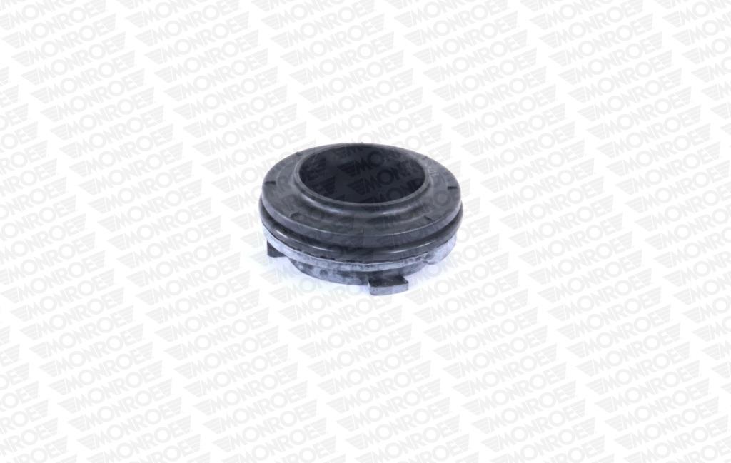 Suporte suspensão MONROE ref. MK007