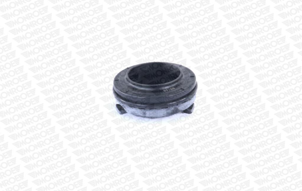 Suporte suspensão MONROE ref. MK007