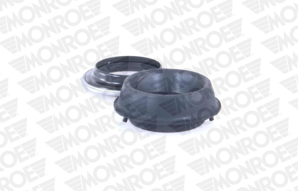 Suporte suspensão MONROE ref. MK021