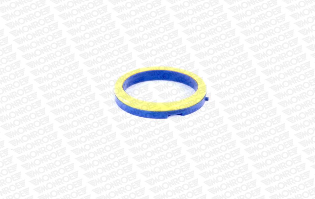 Roulement, coupelle de suspension MONROE ref. MK044