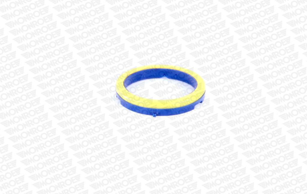 Roulement, coupelle de suspension MONROE ref. MK044