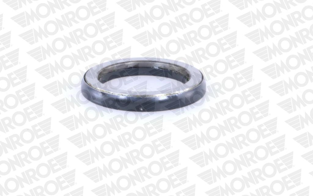 Roulement, coupelle de suspension MONROE MK046