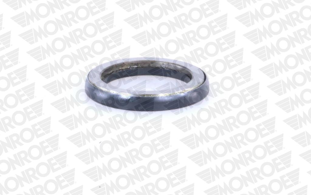 Roulement, coupelle de suspension MONROE MK046