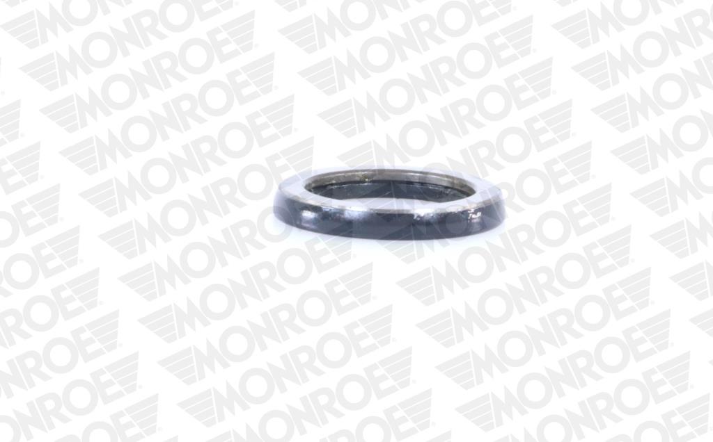 Roulement, coupelle de suspension MONROE ref. MK047