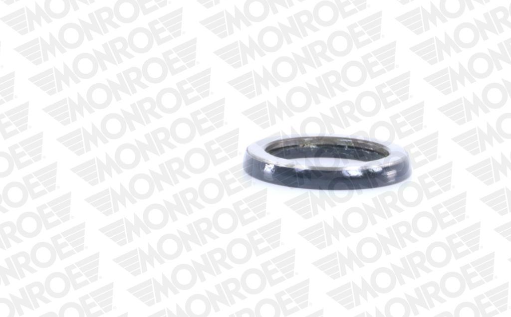 Roulement, coupelle de suspension MONROE ref. MK047