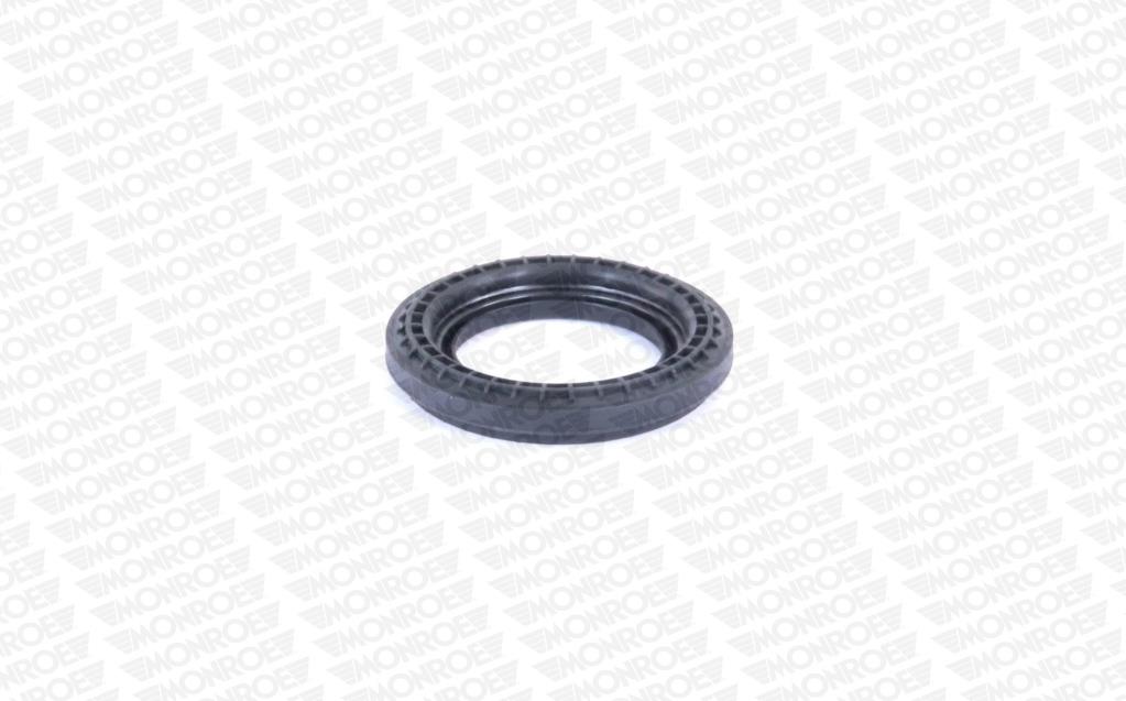 Roulement, coupelle de suspension MONROE ref. MK101