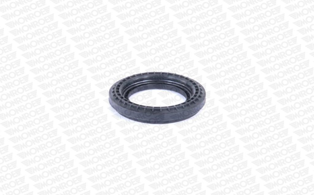 Roulement, coupelle de suspension MONROE ref. MK101