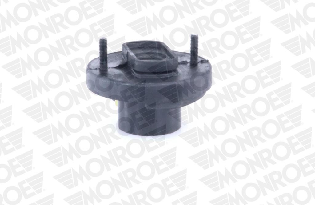 Batente de encosto, suspensão MONROE ref. MK132
