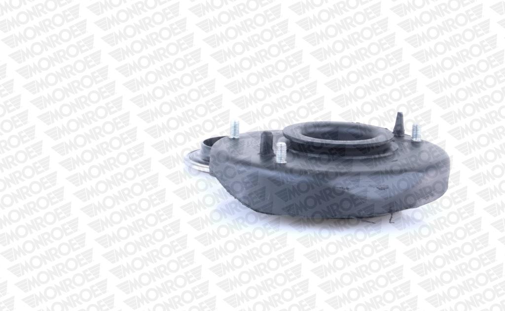 Suporte suspensão MONROE ref. MK152R