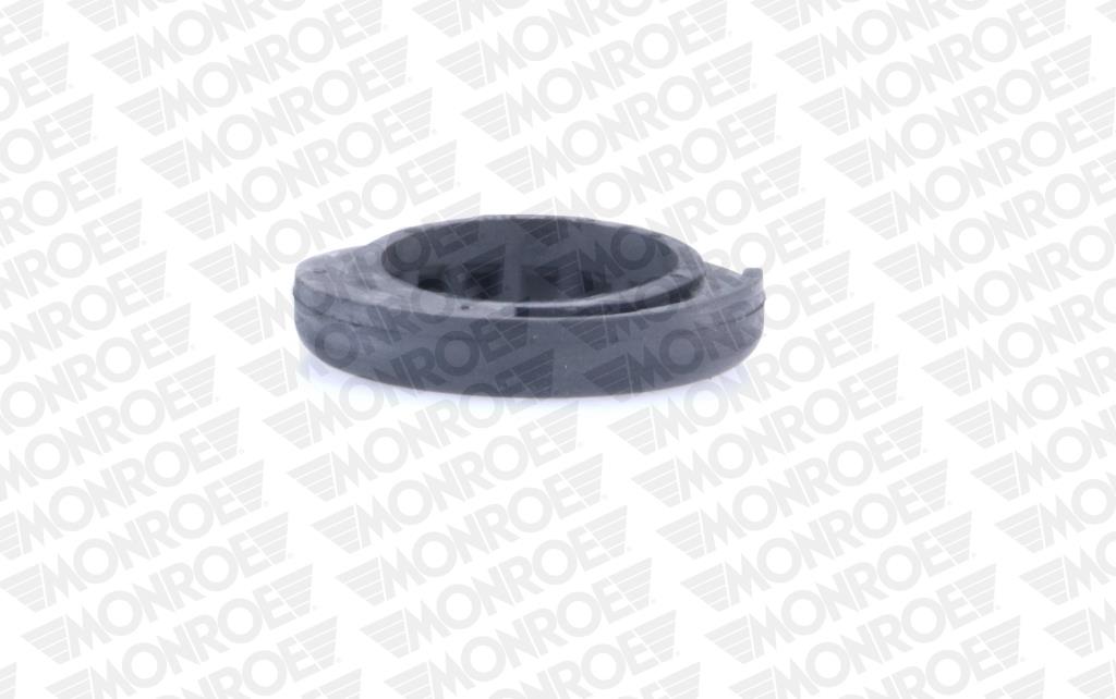Roulement, coupelle de suspension MONROE ref. MK202