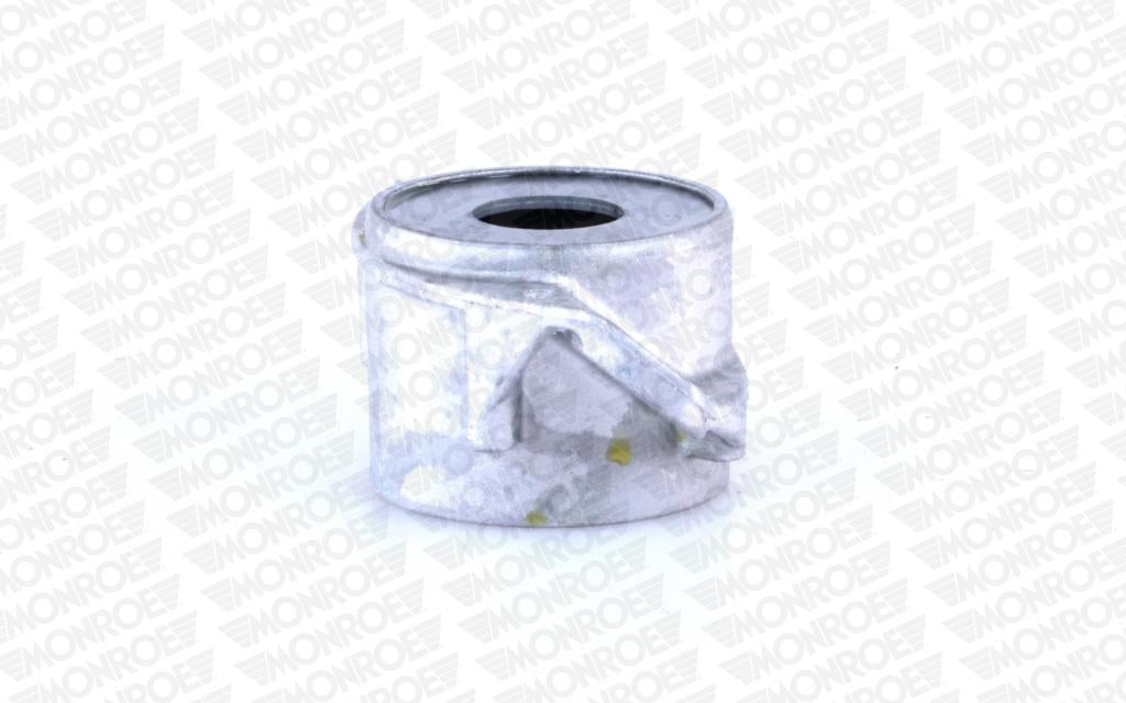Suporte suspensão MONROE ref. MK205