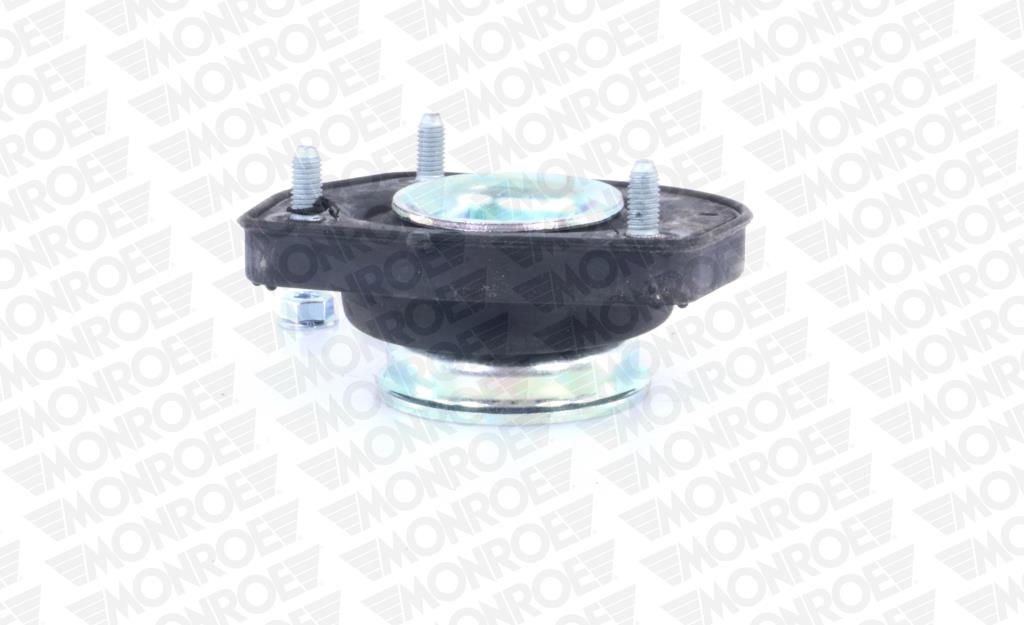 Copela de amortiguador MONROE ref. MK212L