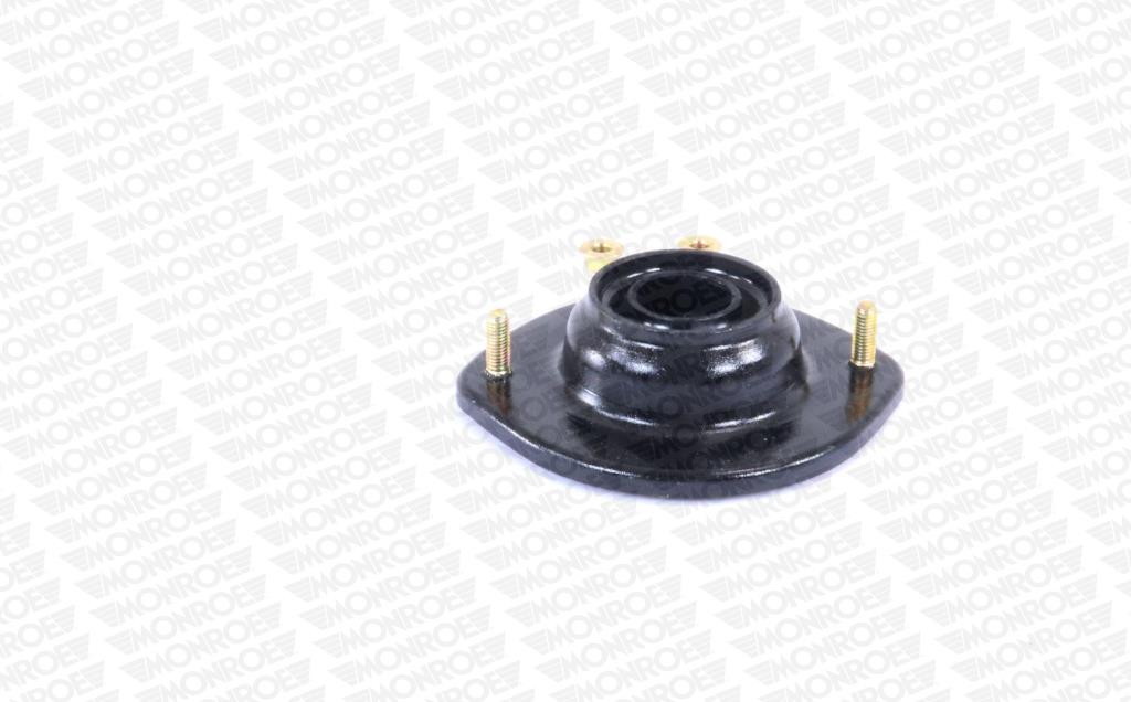 Suporte suspensão MONROE ref. MK248