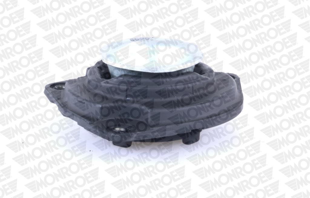 Copela de amortiguador MONROE ref. MK264L