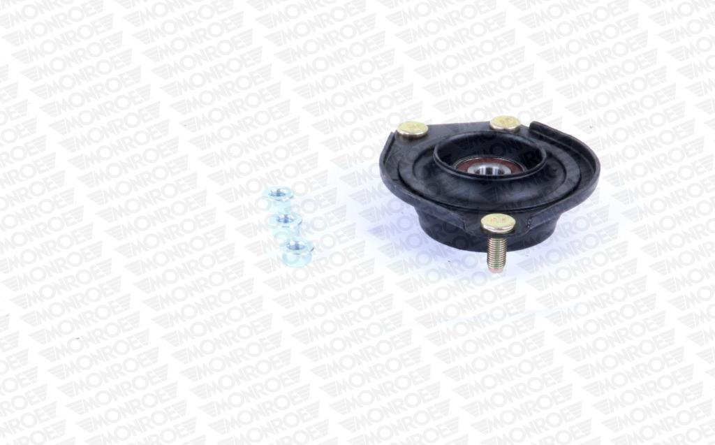 Suporte suspensão MONROE ref. MK286L