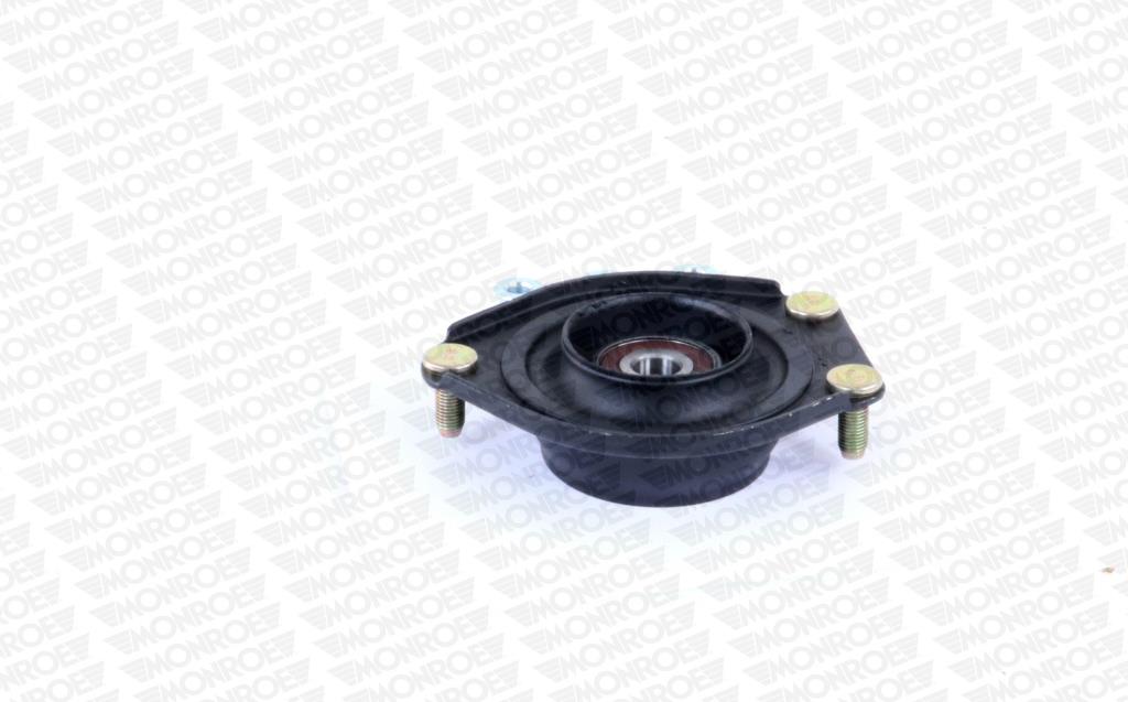 Suporte suspensão MONROE ref. MK286L