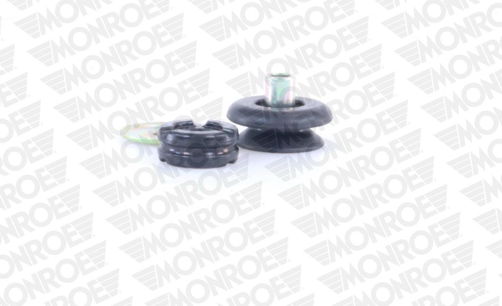 Suporte suspensão MONROE ref. MK294