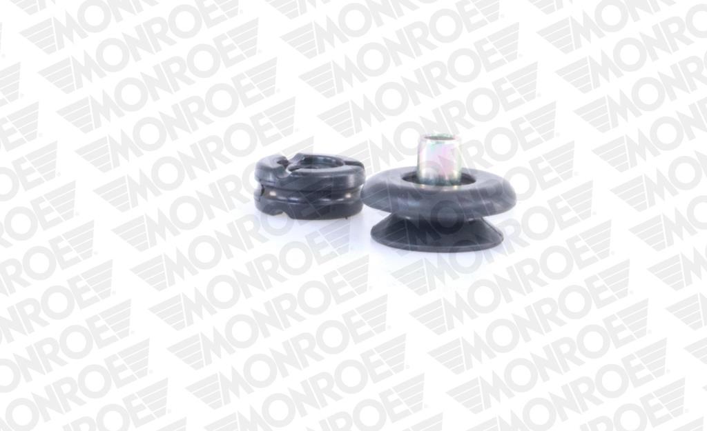 Suporte suspensão MONROE ref. MK294