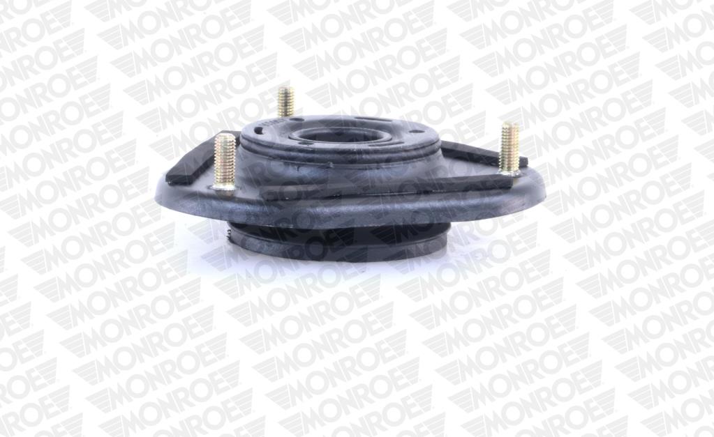 Suporte suspensão MONROE ref. MK296