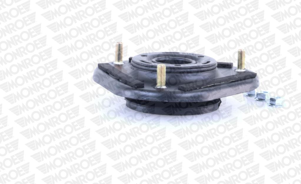 Suporte suspensão MONROE ref. MK296