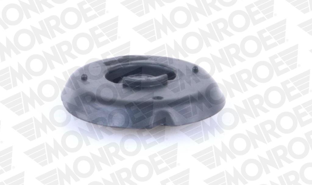 Copela de amortiguador MONROE ref. MK321A