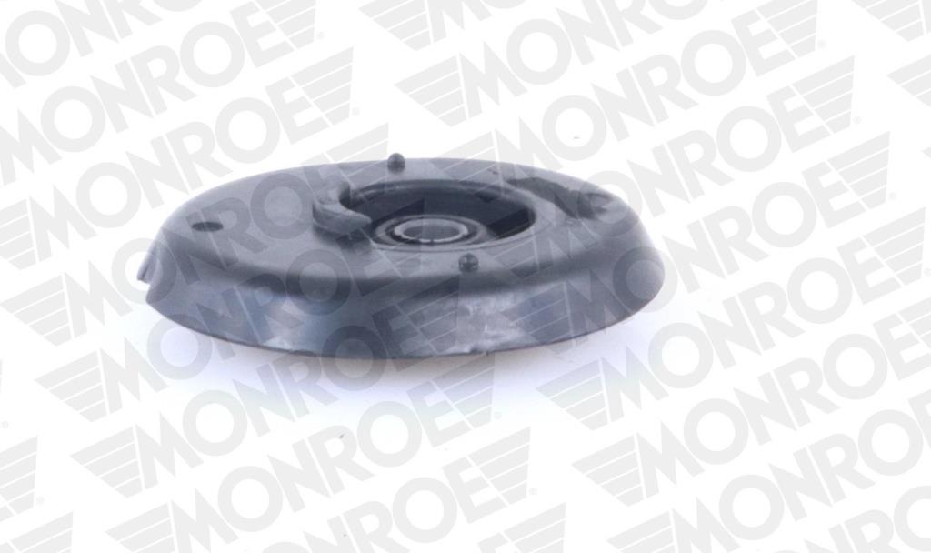 Copela de amortiguador MONROE ref. MK321A