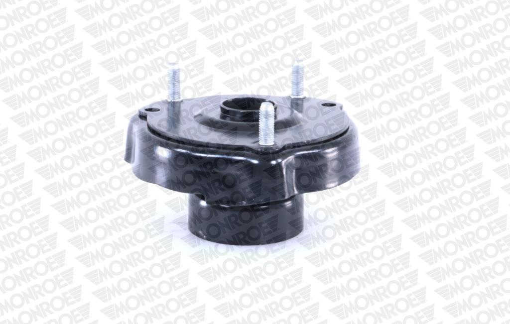 Suporte suspensão MONROE ref. MK325A