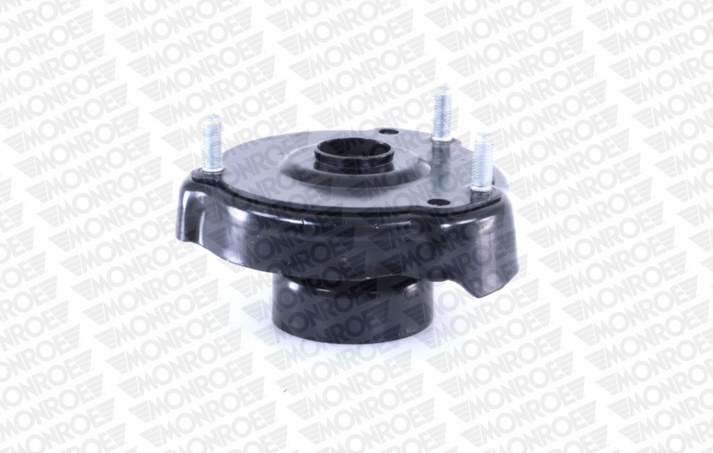 Suporte suspensão MONROE ref. MK325A