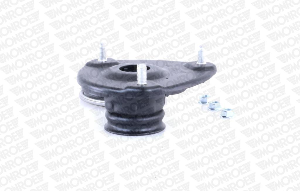 Suporte suspensão MONROE ref. MK337
