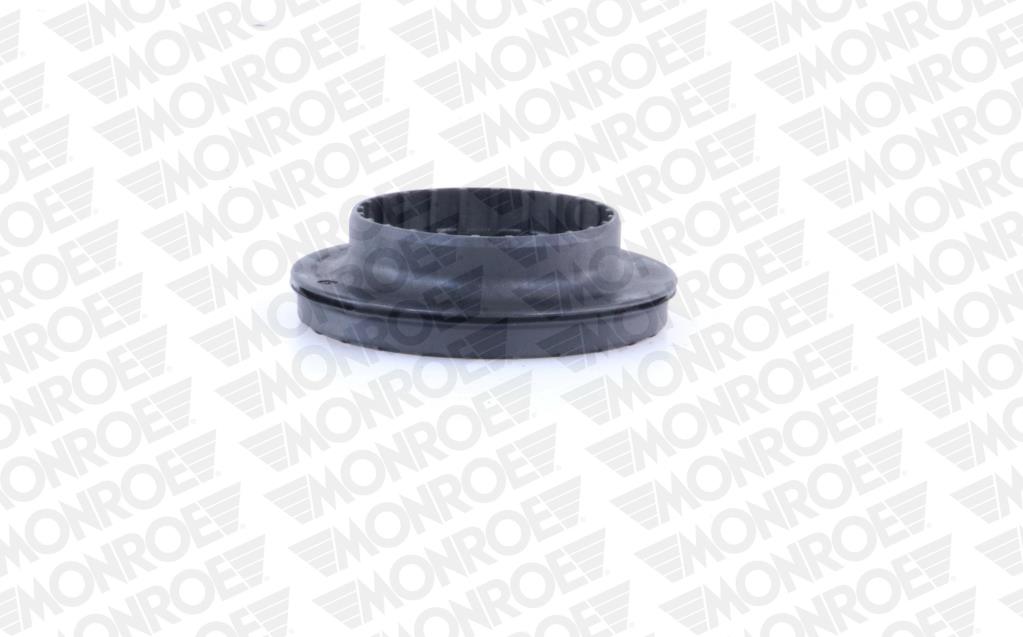 Roulement, coupelle de suspension MONROE ref. MK342